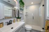 1019 Bishop Evans Way - Photo 19