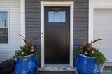 1019 Bishop Evans Way - Photo 2