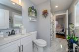 1019 Bishop Evans Way - Photo 23