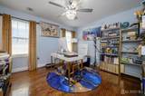 1019 Bishop Evans Way - Photo 24