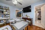 1019 Bishop Evans Way - Photo 25