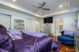 1019 Bishop Evans Way - Photo 28