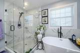 1019 Bishop Evans Way - Photo 30