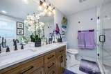 1019 Bishop Evans Way - Photo 31