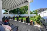 1019 Bishop Evans Way - Photo 32