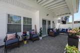 1019 Bishop Evans Way - Photo 33