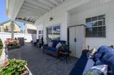 1019 Bishop Evans Way - Photo 34