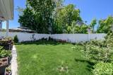 1019 Bishop Evans Way - Photo 35