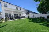 1019 Bishop Evans Way - Photo 36