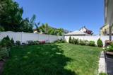 1019 Bishop Evans Way - Photo 37