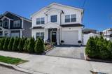 1019 Bishop Evans Way - Photo 38