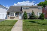 86 Leber Avenue - Photo 1