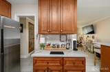 86 Leber Avenue - Photo 10