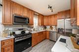 86 Leber Avenue - Photo 11