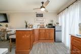86 Leber Avenue - Photo 12