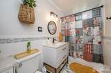 86 Leber Avenue - Photo 13