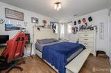 86 Leber Avenue - Photo 14