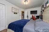 86 Leber Avenue - Photo 15