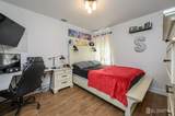 86 Leber Avenue - Photo 16
