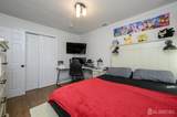 86 Leber Avenue - Photo 17