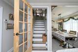 86 Leber Avenue - Photo 18