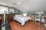 86 Leber Avenue - Photo 19