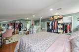 86 Leber Avenue - Photo 20