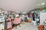 86 Leber Avenue - Photo 21