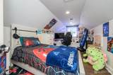 86 Leber Avenue - Photo 22