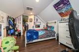 86 Leber Avenue - Photo 23