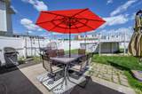 86 Leber Avenue - Photo 24