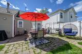 86 Leber Avenue - Photo 25