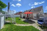 86 Leber Avenue - Photo 26