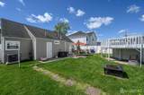 86 Leber Avenue - Photo 27