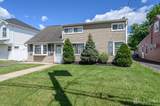 86 Leber Avenue - Photo 28