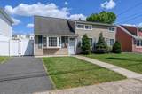 86 Leber Avenue - Photo 29