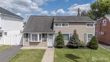 86 Leber Avenue - Photo 30