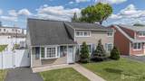 86 Leber Avenue - Photo 31