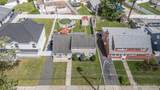 86 Leber Avenue - Photo 32