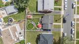 86 Leber Avenue - Photo 33