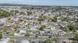 86 Leber Avenue - Photo 34