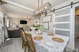 86 Leber Avenue - Photo 4