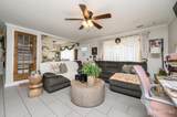 86 Leber Avenue - Photo 6