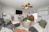 86 Leber Avenue - Photo 7