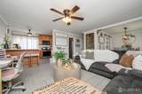 86 Leber Avenue - Photo 8