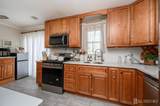 86 Leber Avenue - Photo 9