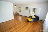 8 Stony Road - Photo 10