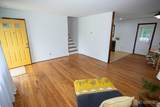 8 Stony Road - Photo 11