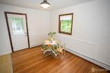 8 Stony Road - Photo 12