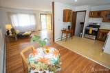 8 Stony Road - Photo 14